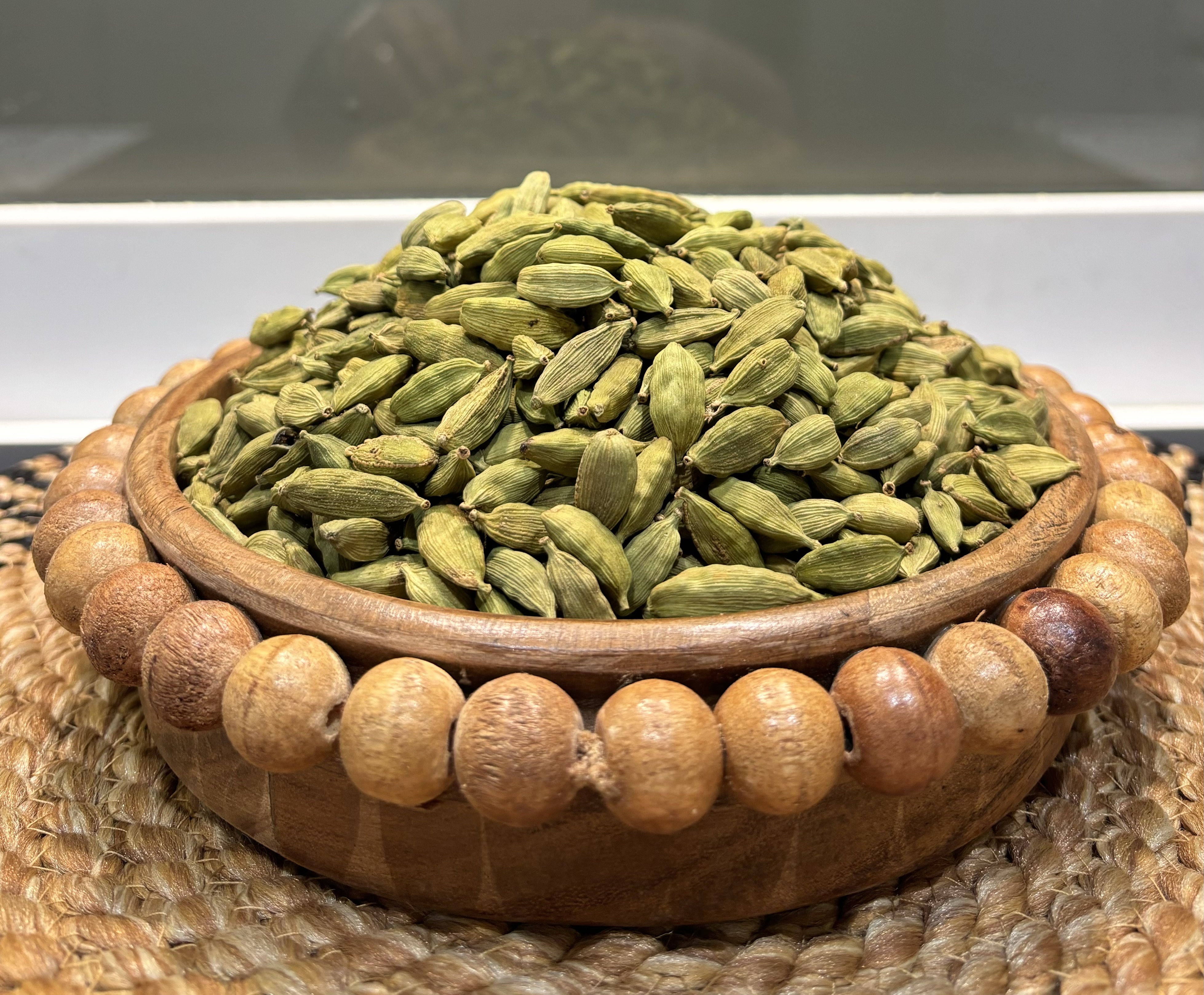 Kakule
