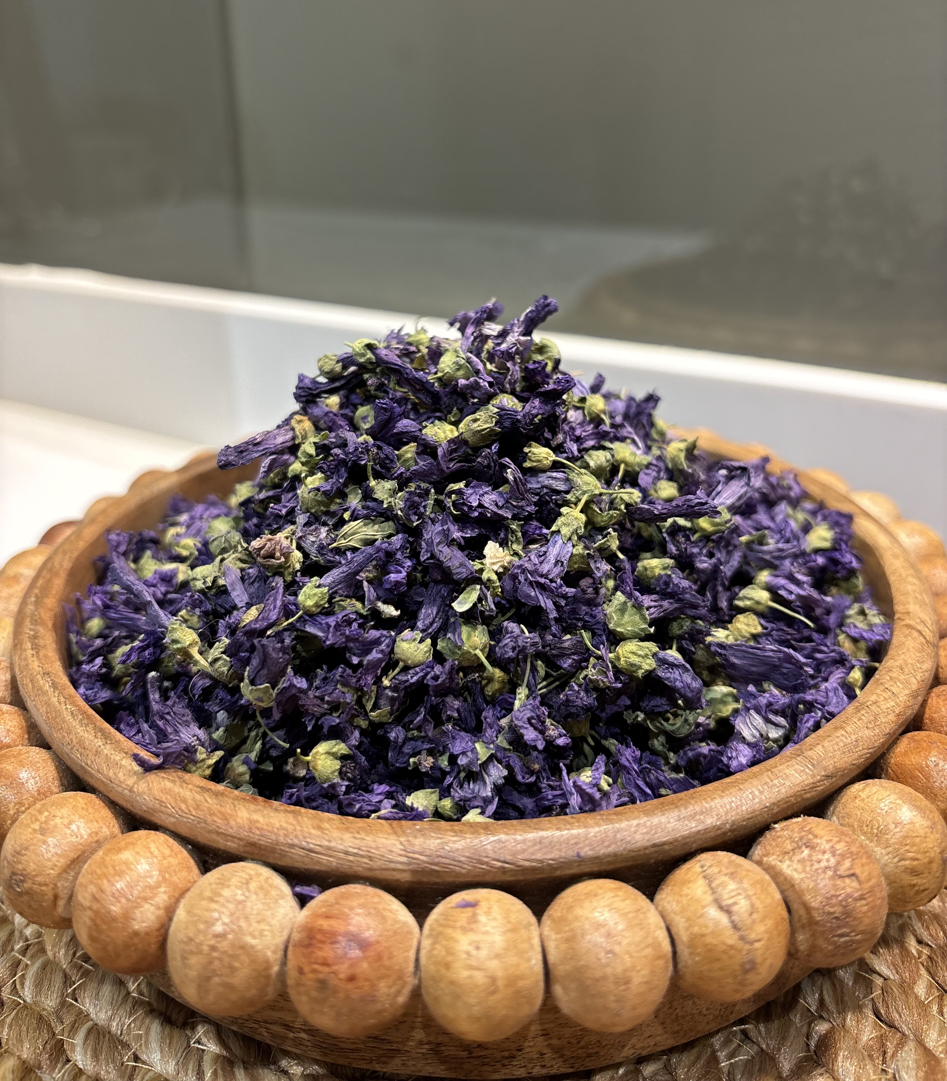 Ebegümeci