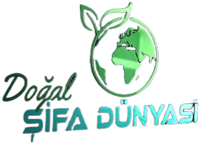 Doğal Şifa Dünyası