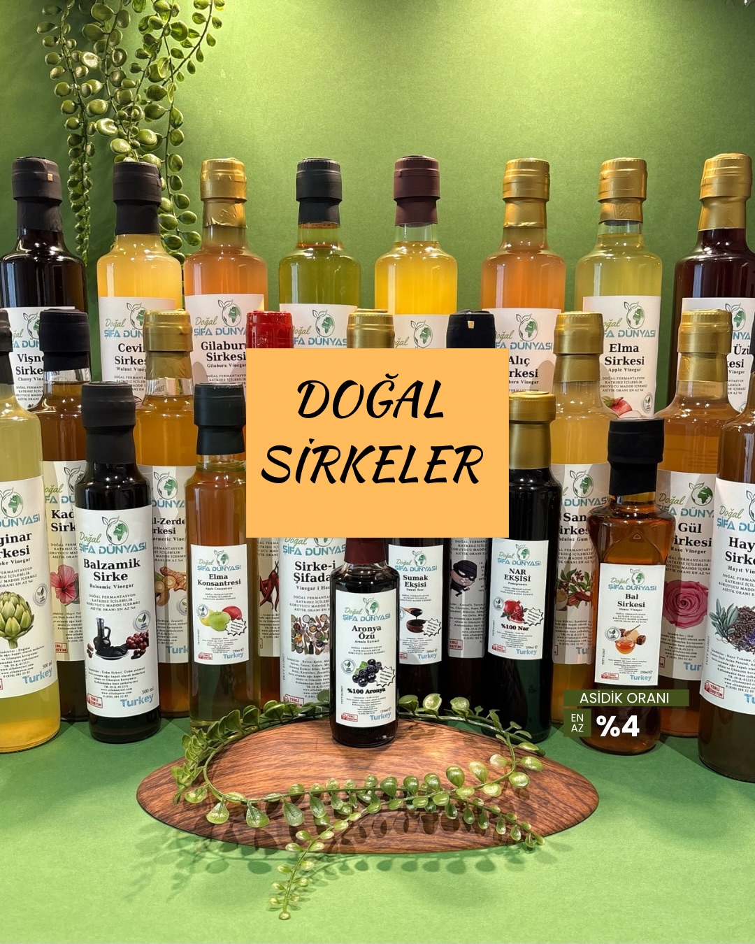 Sirkeler