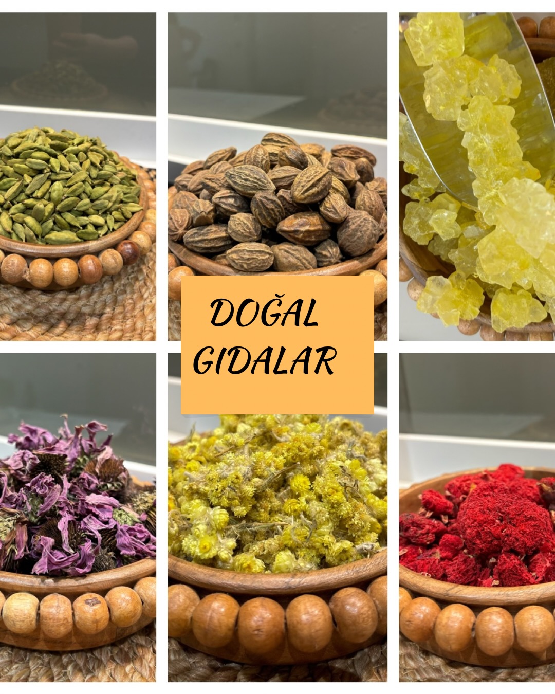 Gıda