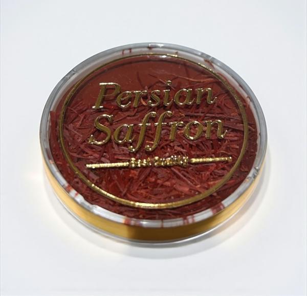 Safran