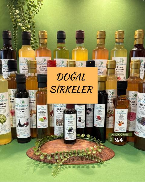 Sirkeler