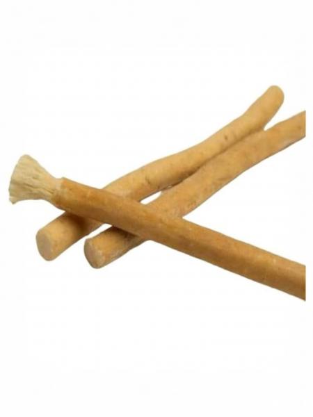 MİSVAK